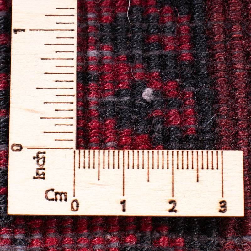 Tapis Belutsch 200x100cm - Tapis persan