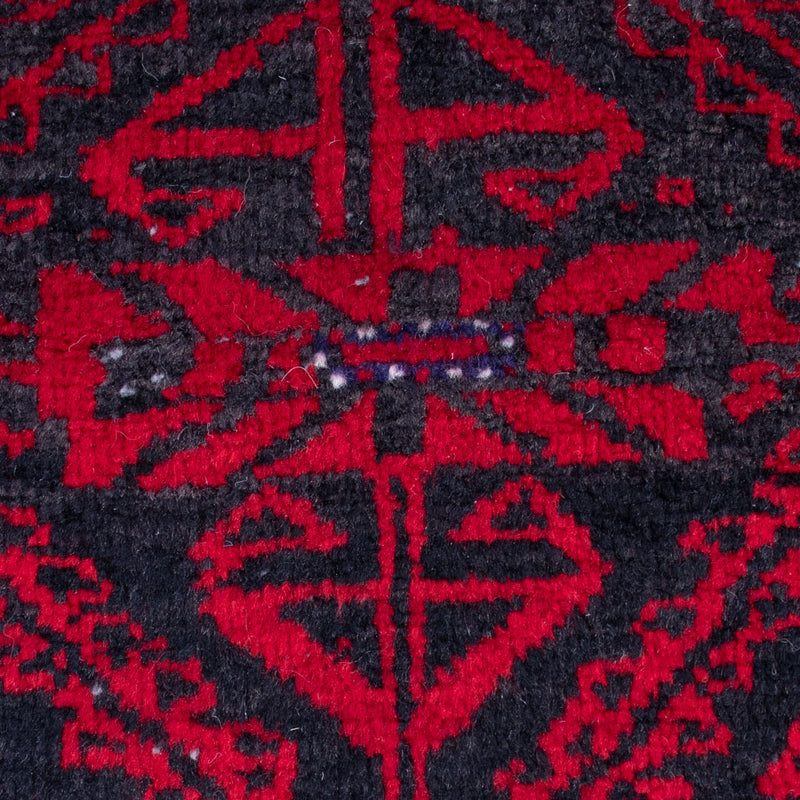 Tapis Belutsch 205x100cm - Tapis persan