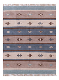 Kilim moderne Tapis 140x70cm – product image