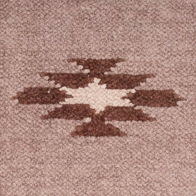 Kilim moderne Tapis 140x70cm