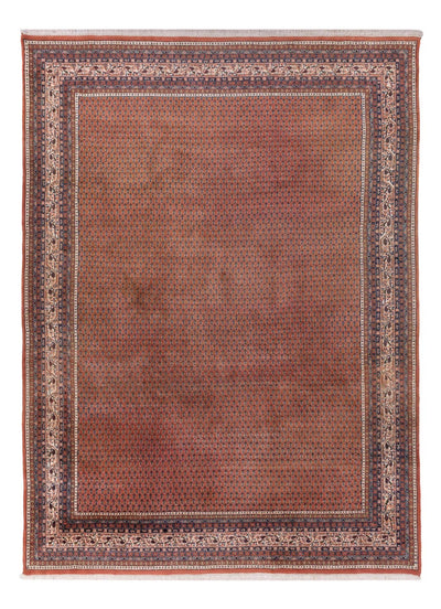 Tapis de Mir indien Tapis 250x350cm - Tapis oriental