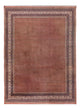 Tapis de Mir indien Tapis 350x250cm - Tapis oriental