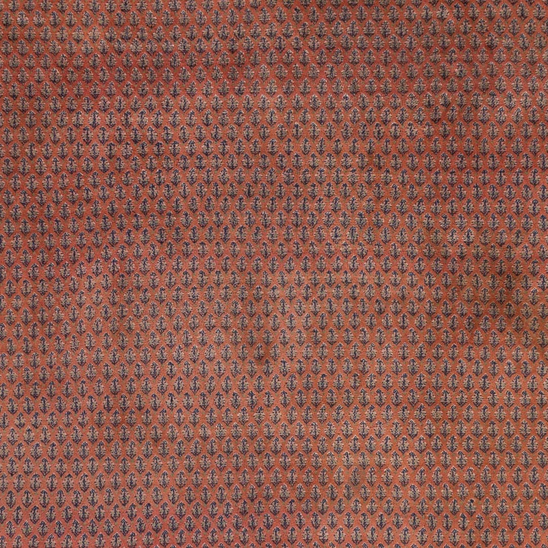 Tapis de Mir indien Tapis 350x250cm - Tapis oriental