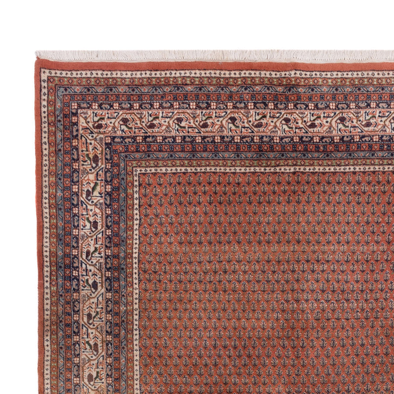 Tapis de Mir indien Tapis 350x250cm - Tapis oriental