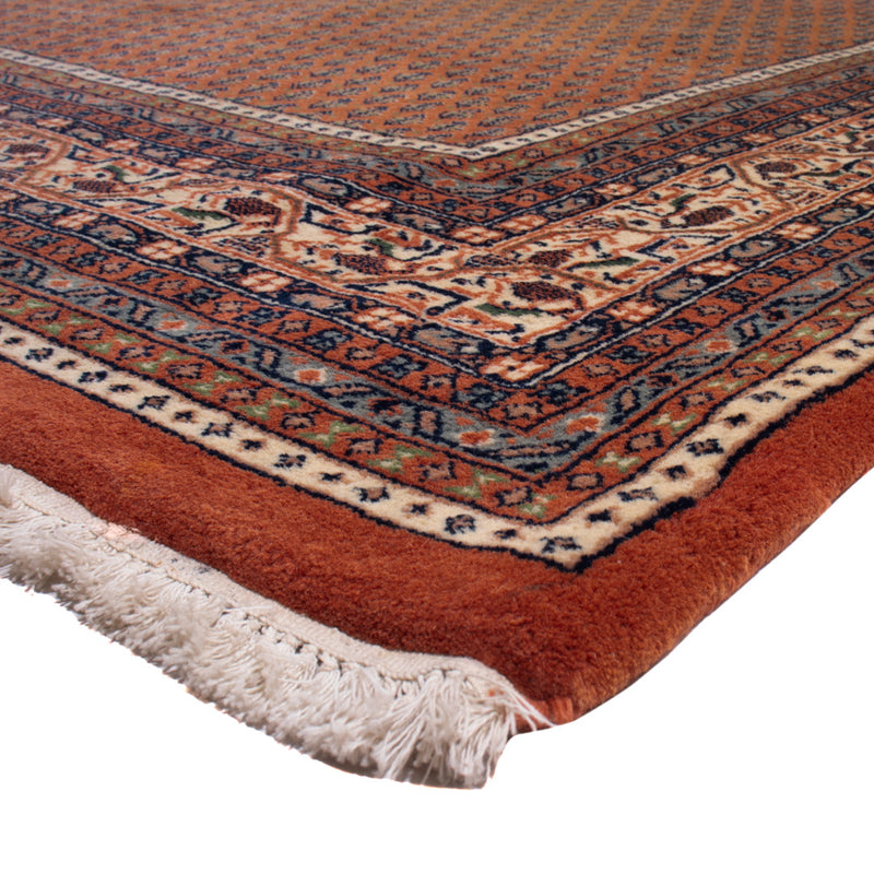 Tapis de Mir indien Tapis 350x250cm - Tapis oriental