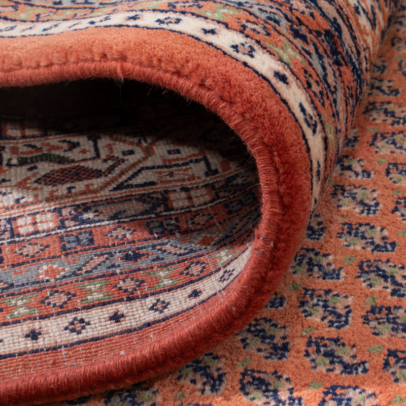 Tapis de Mir indien Tapis 350x250cm - Tapis oriental