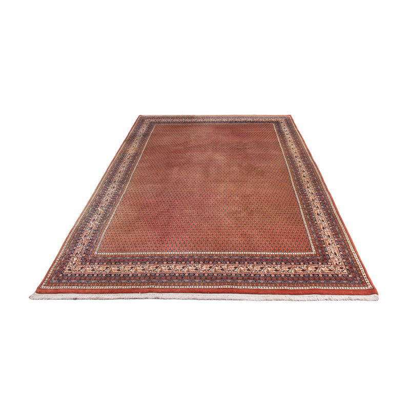 Tapis de Mir indien Tapis 350x250cm - Tapis oriental