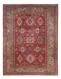 Kazak Tapis 250x185cm - Tapis oriental – product image
