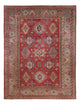 Kazak Tapis 250x185cm - Tapis oriental