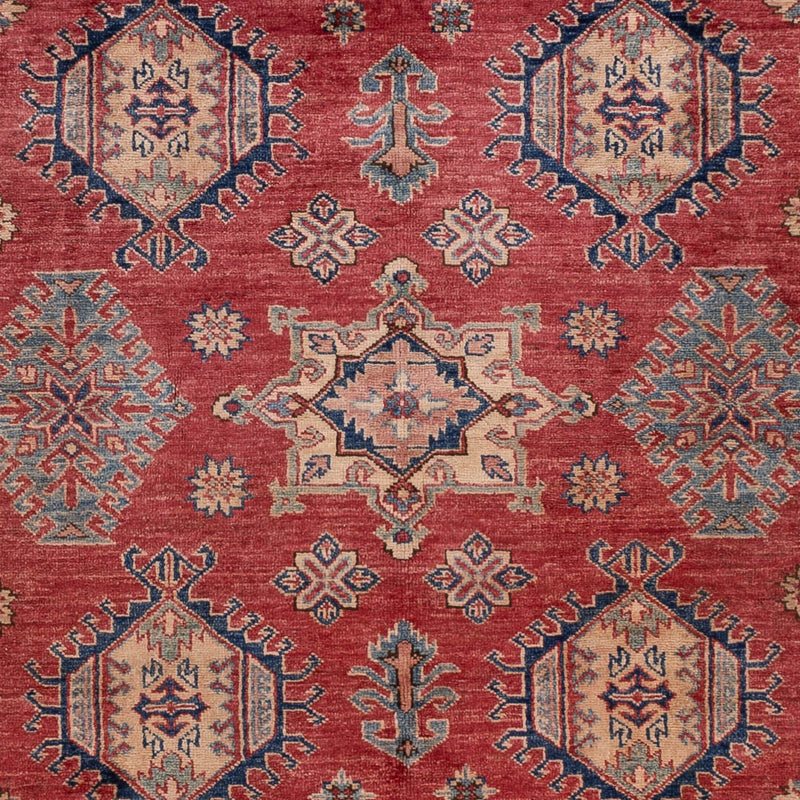 Kazak Tapis 250x185cm - Tapis oriental
