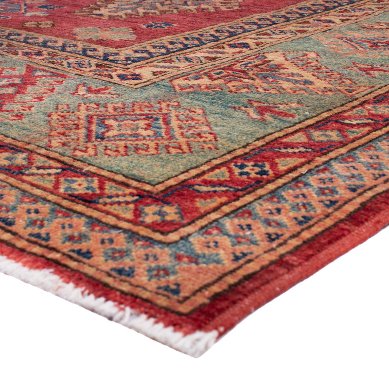 Kazak Tapis 250x185cm - Tapis oriental