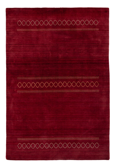 Tapis Loribaft tissé Tapis 170x240cm