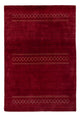 Tapis Loribaft tissé Tapis 240x170cm