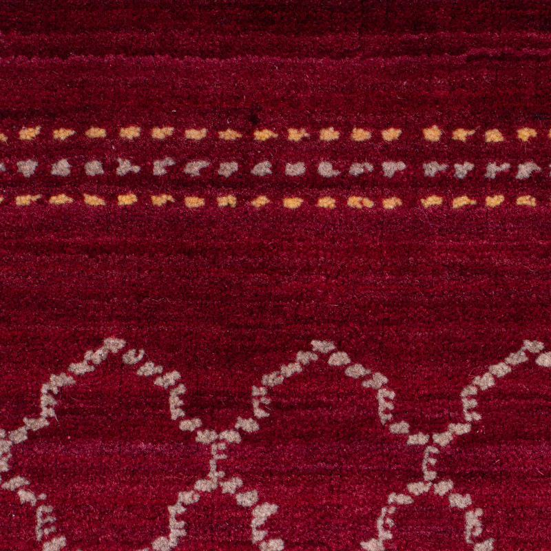 Tapis Loribaft tissé Tapis 240x170cm