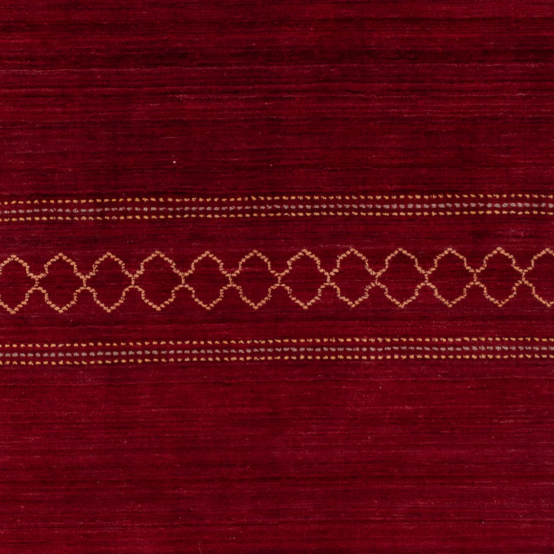 Tapis Loribaft tissé Tapis 240x170cm
