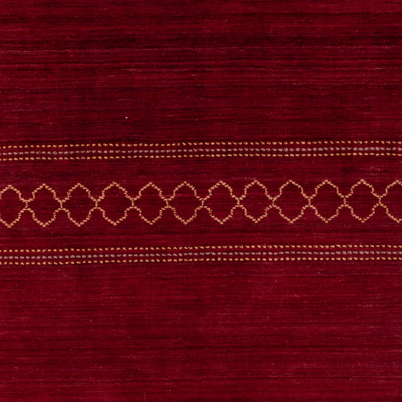 Tapis Loribaft tissé Tapis 240x170cm