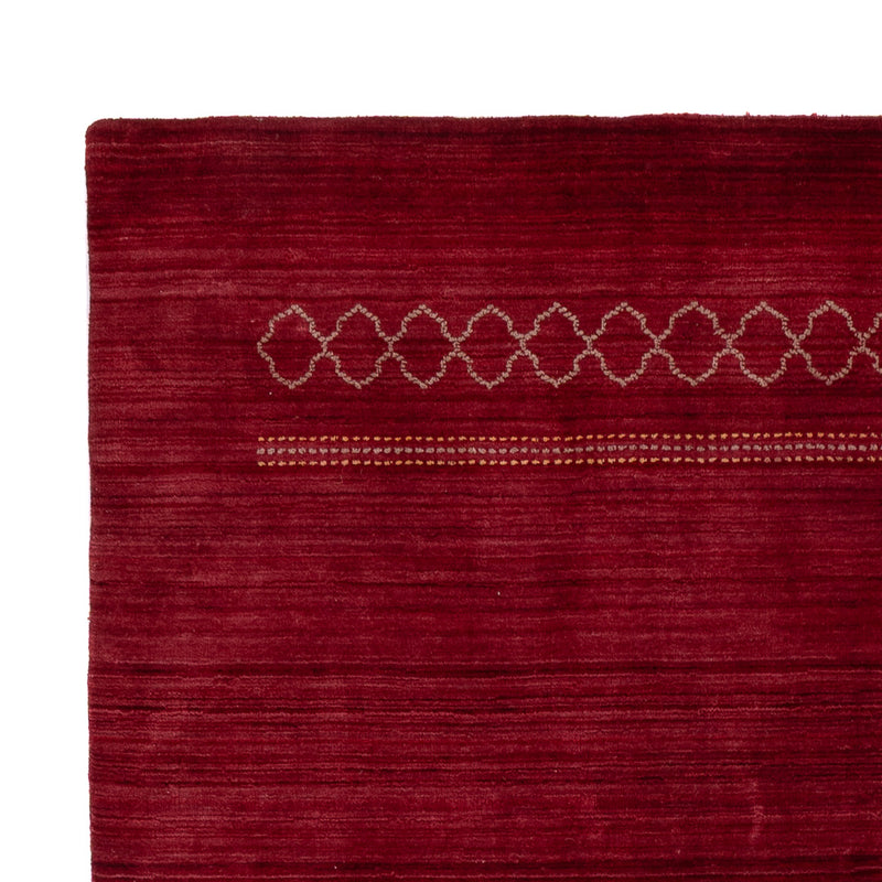 Tapis Loribaft tissé Tapis 240x170cm