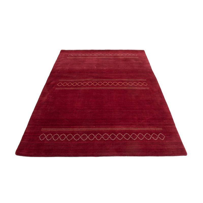 Tapis Loribaft tissé Tapis 240x170cm