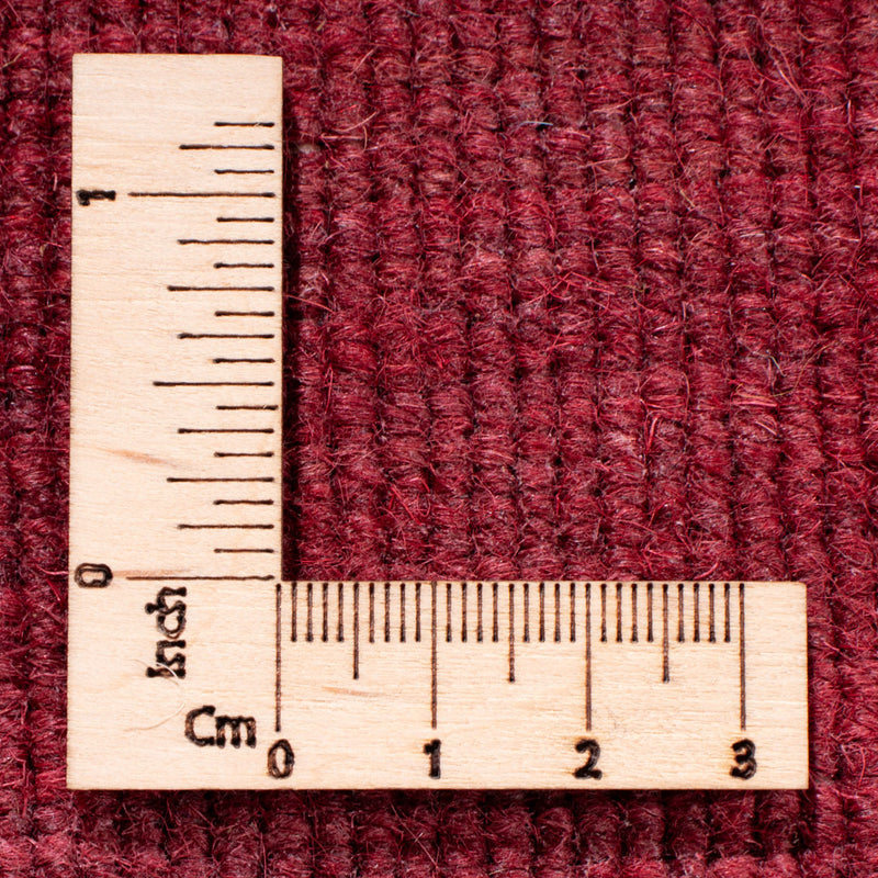 Tapis Loribaft tissé Tapis 240x170cm