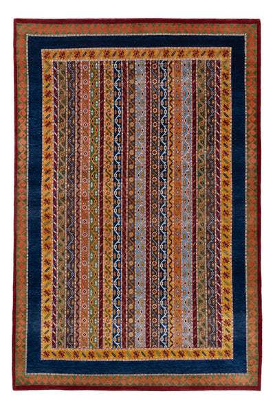 Tapis Ziegler moderne Tapis 200x300cm - Tapis oriental