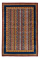 Tapis Ziegler moderne Tapis 300x200cm - Tapis oriental