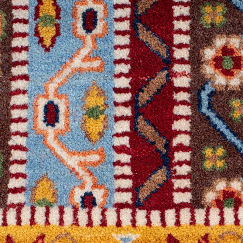 Tapis Ziegler moderne Tapis 300x200cm - Tapis oriental