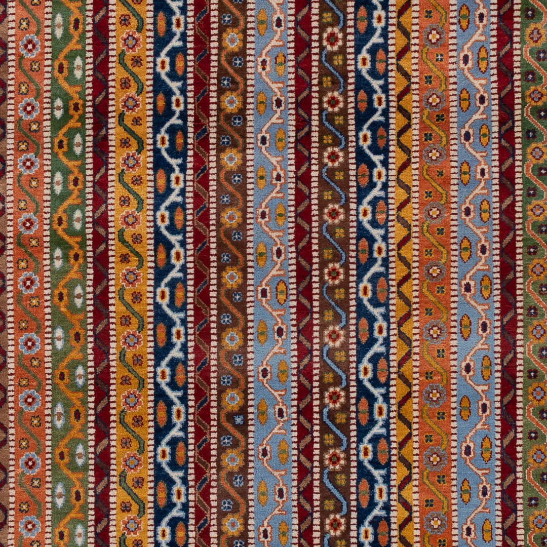 Tapis Ziegler moderne Tapis 300x200cm - Tapis oriental