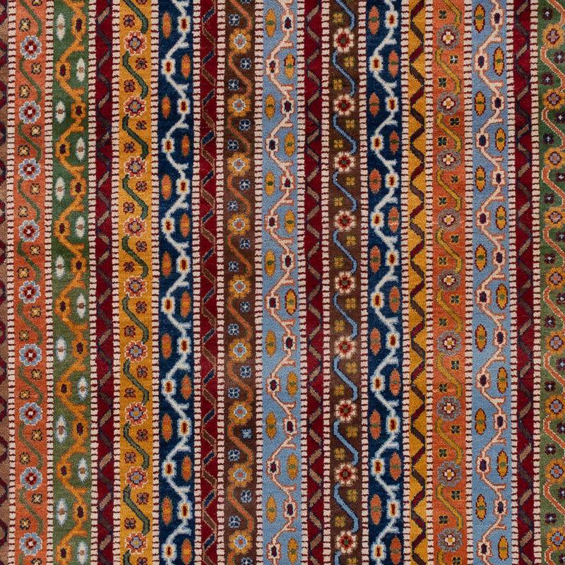 Tapis Ziegler moderne Tapis 300x200cm - Tapis oriental