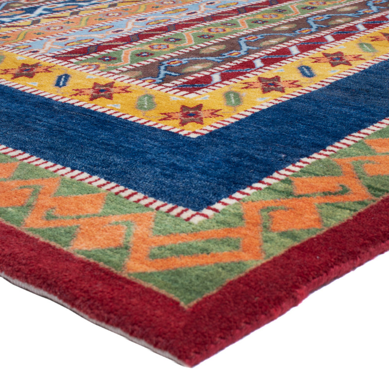 Tapis Ziegler moderne Tapis 300x200cm - Tapis oriental