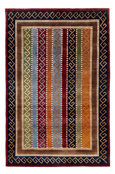Tapis Ziegler moderne Tapis 200x300cm - Tapis oriental