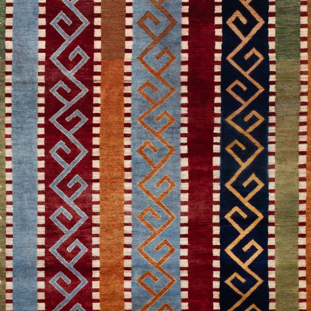 Tapis Ziegler moderne Tapis 300x200cm - Tapis oriental
