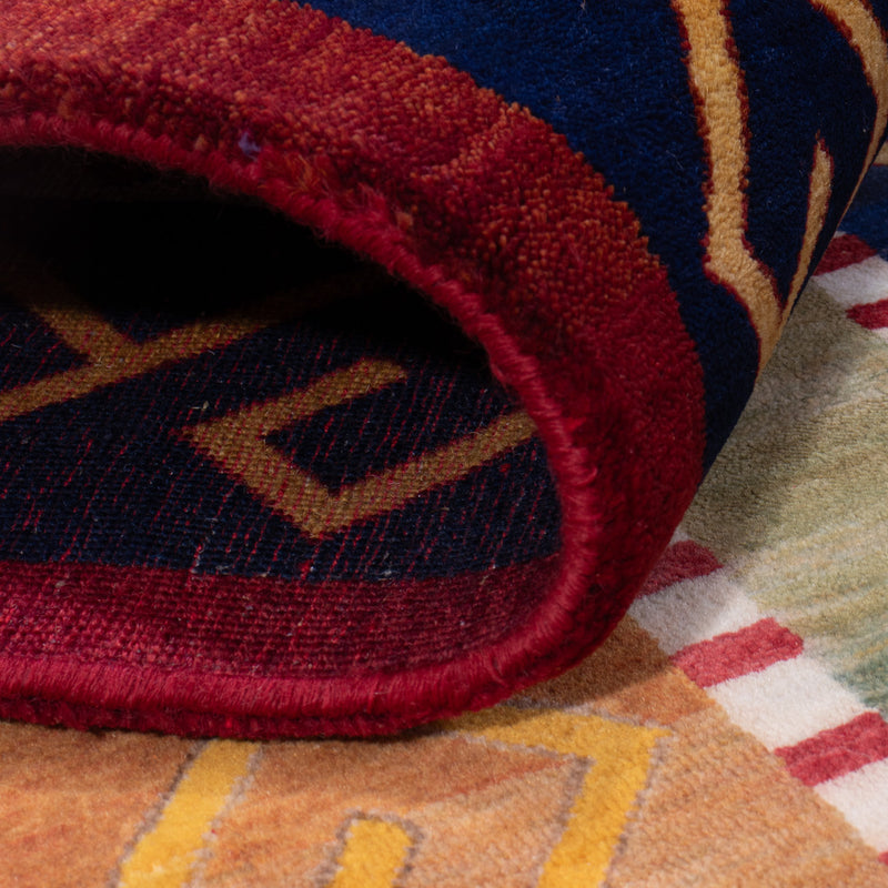 Tapis Ziegler moderne Tapis 300x200cm - Tapis oriental