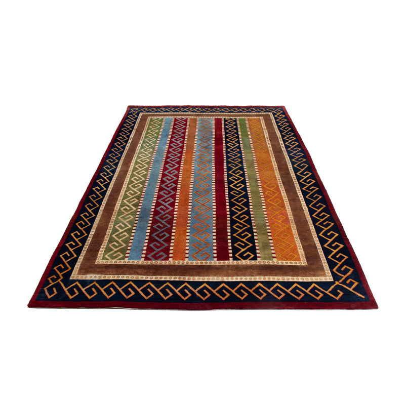 Tapis Ziegler moderne Tapis 300x200cm - Tapis oriental