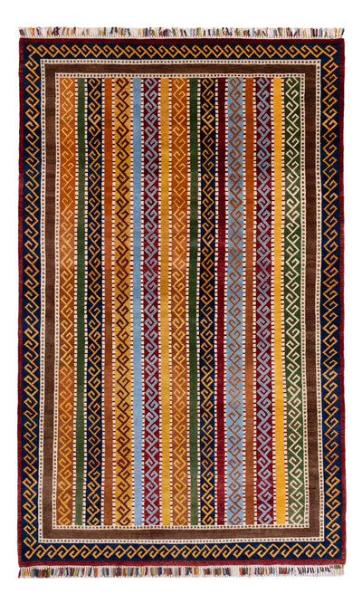 Tapis Ziegler moderne Tapis 200x300cm - Tapis oriental