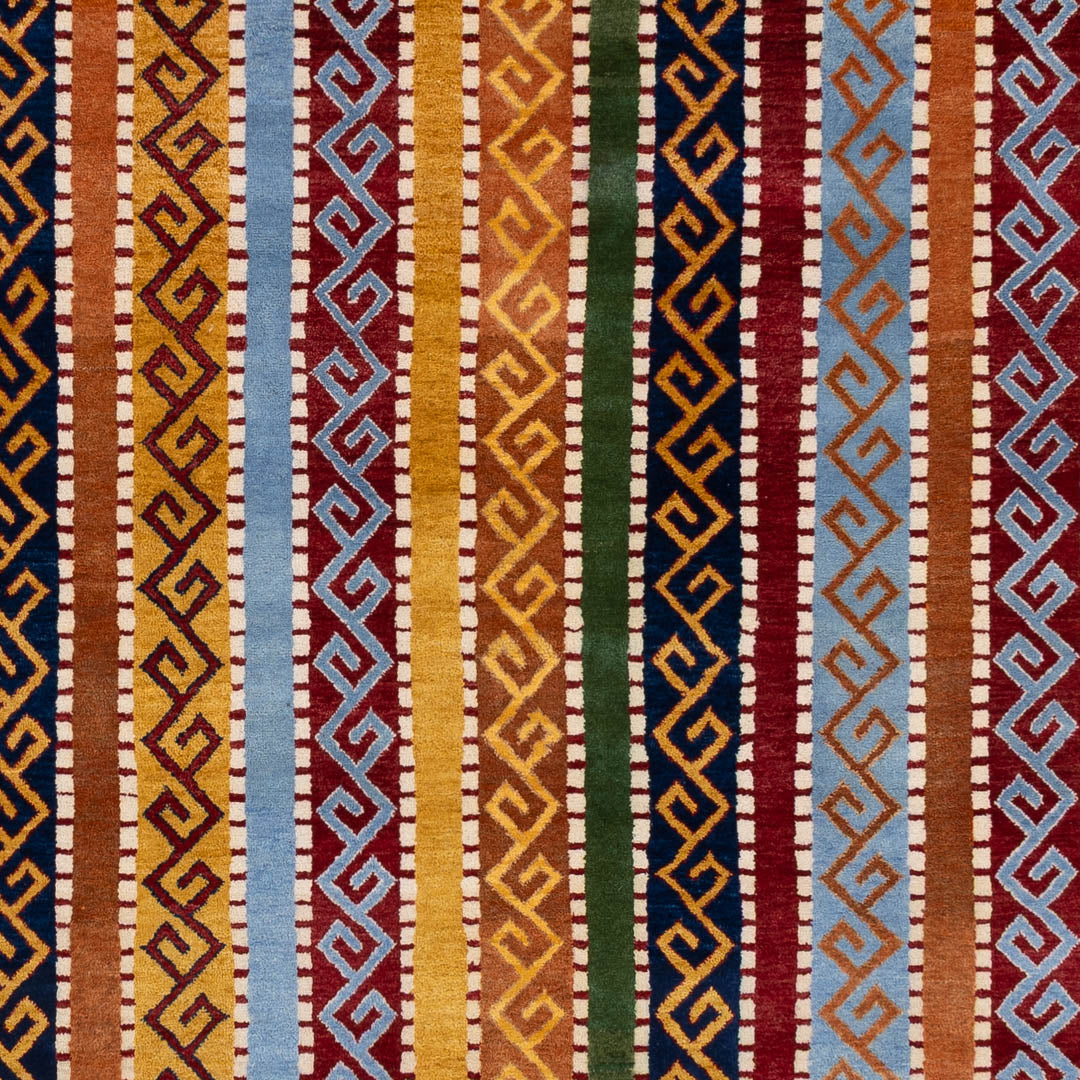 Tapis Ziegler moderne Tapis 300x200cm - Tapis oriental