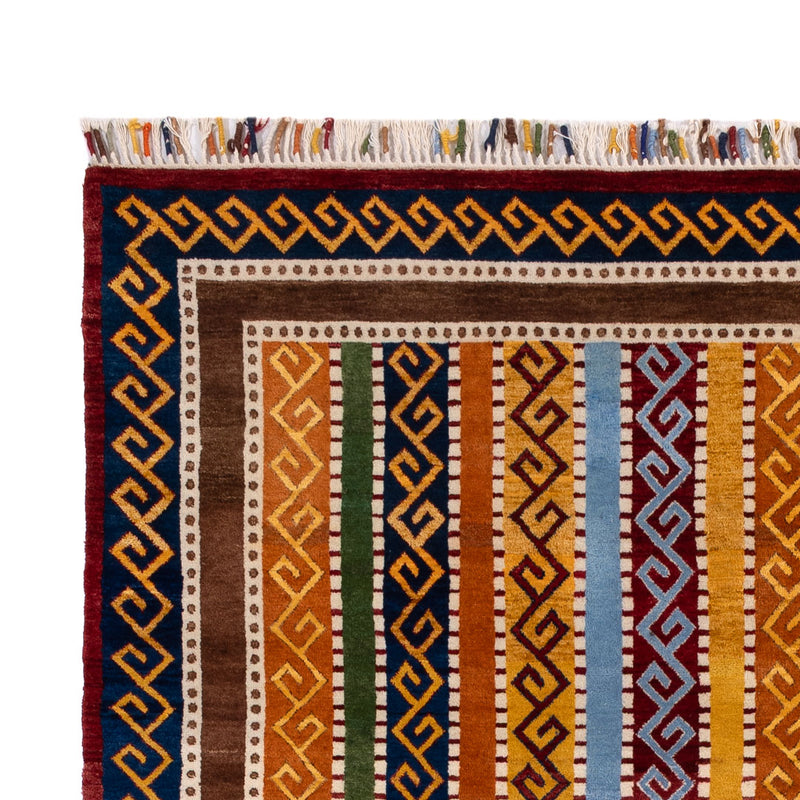 Tapis Ziegler moderne Tapis 300x200cm - Tapis oriental
