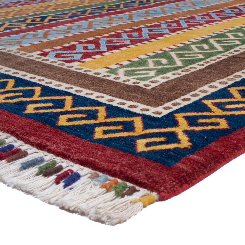 Tapis Ziegler moderne Tapis 300x200cm - Tapis oriental