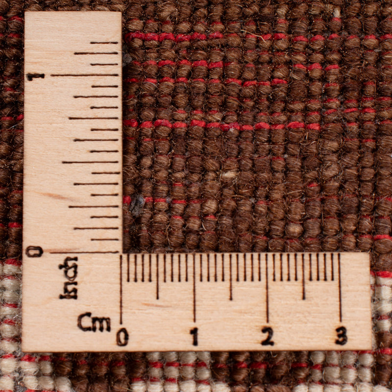 Tapis Ziegler moderne Tapis 300x200cm - Tapis oriental