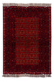 Tapis afghan 146x105cm - Tapis oriental