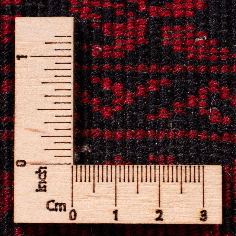 Tapis afghan 146x105cm - Tapis oriental