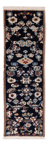 Tapis de Nain - 12 lignes Tapis 160x48cm - Tapis persan – product image