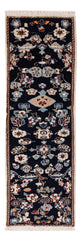 Tapis de Nain - 12 lignes Tapis 160x48cm - Tapis persan