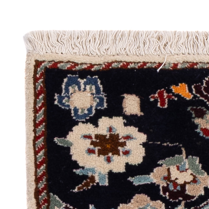 Tapis de Nain - 12 lignes Tapis 160x48cm - Tapis persan