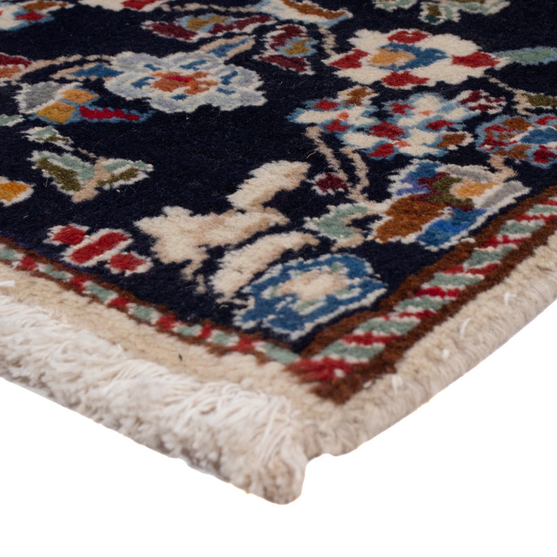 Tapis de Nain - 12 lignes Tapis 160x48cm - Tapis persan