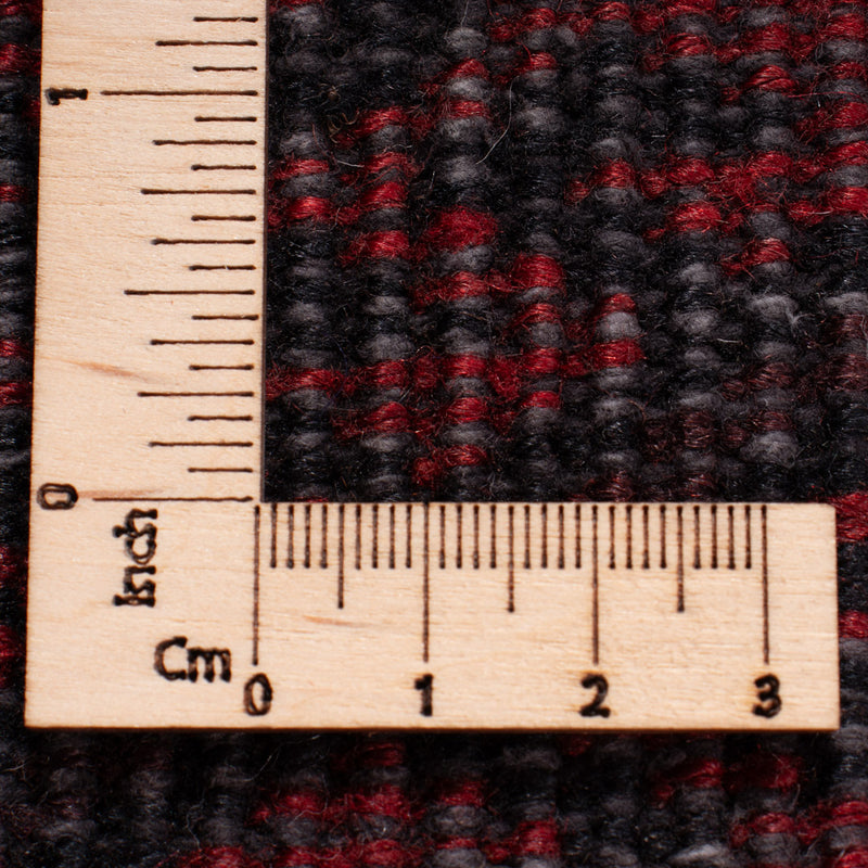 Tapis Belutsch 186x97cm - Tapis persan