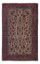 Tapis de Sarouk Tapis 200x135cm - Tapis persan