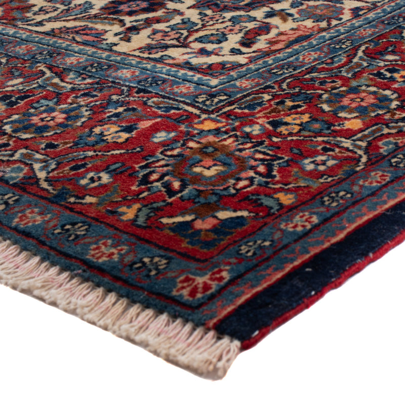Tapis de Sarouk Tapis 200x135cm - Tapis persan