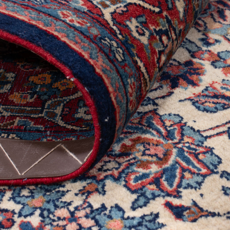 Tapis de Sarouk Tapis 200x135cm - Tapis persan