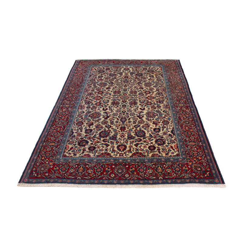 Tapis de Sarouk Tapis 200x135cm - Tapis persan