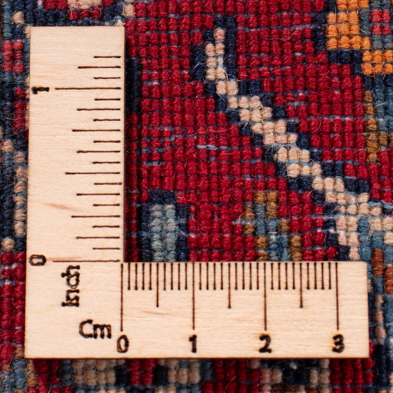 Tapis de Sarouk Tapis 200x135cm - Tapis persan